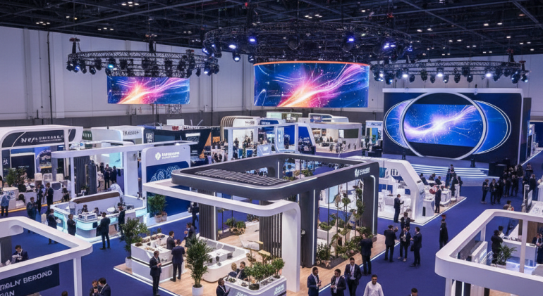 file202511171023378190